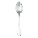 Sirio - Table Spoon 12 - PN22600001