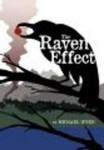The Raven Effect Hardcover