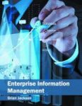 Enterprise Information Management Hardcover