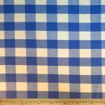Printed Tton 150CM-30