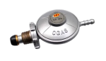 Lks Bullnose Regulator 9-48KG