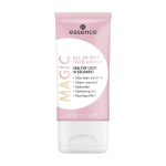 Essence Magic All In One Facecream 30ML