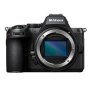 Nikon Z5 II Body – Z5IIBODY