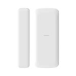Hikvision Ax Pro Magnet