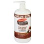 Coconut Oil Body Lotion 1L