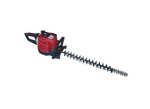 Husky 25CC Hedge Trimmer HT250 630MM Blade