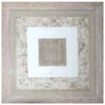 Papier-m Ch Shadow Box Wall Art 1200 X 1200 2