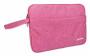 Mh Seattle Notebook Sleeve 14.5" Pink