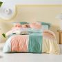 Mattoni Duvet Cover Set