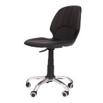 Gof Furniture - Ally Office Chair