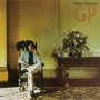 Gp   Gram Parsons With Emmylou Harris     Vinyl Record
