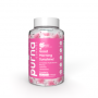 Vita-Aid Purna Morning Sunshine Multivitamin Strawberry 30S