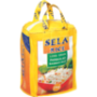 Sela Long Grain Parboiled Basmati Rice 2KG