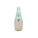 Cocolife Plain 290ML