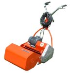 Proff 20 Cyl Electric 6BLD