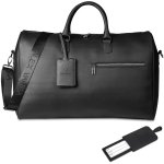 Rutherford Weekend Bag