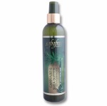 Oil Moisturising Spray 250ML - Cannabis & Shea Butter