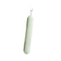 2-IN-1 Needle Threader And Seam Ripper - Retractable Sewing Tool