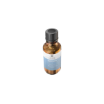 Zen Oil - Soothing