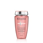 K Rastase Chroma Absolu Bain Riche Chroma Respect Medium To Thick Hair 250ML