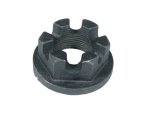 Vw Classic Aircooled Castle Nut Rear Axle 36MM - Autostyle Motorsport South Africa