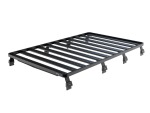 Front Runner Toyota Land Cruiser 78 Slimline II 3 4 Roof Rack Kit – By
