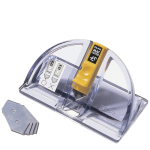 Mat Cutter Model MC-45 Used In Picture Framing