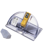 Mat Cutter Model MC-45 Used In Picture Framing