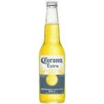 Corona Extra 355ML Nrb - Case