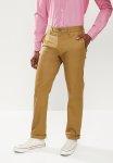 Ben Sherman Ben Chino - Khaki