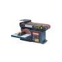 Ryobi Belt And Disc Sander 100X914MM 370W