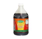 Golden Syrup 3.5KG X 1 Pack