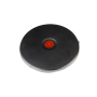 Solid Plate 180MM 2000W Compatible With Defy Stove