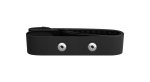 Pro Replacement Strap - Black - M-xxl