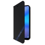 Huawei Body Glove Elite Flipcase P20 Lite