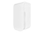 AL-IO2BXSR| Optex Xwave Wireless Outdoor Pir Wireless Curtain Pir Up To 12M Per Side With Anti Masking Completely Independent De