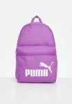 Puma Phase Backpack - Wild Berry
