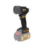 Cat 18V Cordless Spotlight Tool Only DX63B