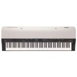 Korg Grandstage X 88 Key Stage Piano