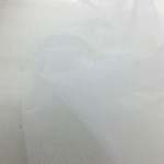 150CM Plain Tulle Fabric Per Meter 6