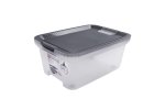 Ezy Ultimate - 32L Storage Box