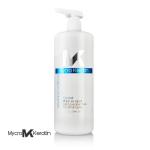 Keraxir Smoothing Conditioner 1 Litre