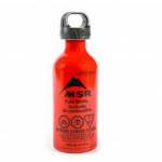 Msr Fuel Bottle For Dragonfly Multi Fuel Stove