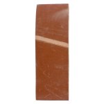 Tork Craft Sanding Belt 75 X 457 Mm 400 Grit 2 PACK ABR06400