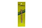 Viking Drill Bit 6MM Wood