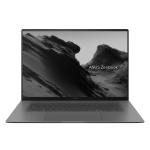 Asus Zenbook S 16 Oled Touch Amd Ryzen 9 32GB DDR5 RAM 2TB SSD - Antrim Gray