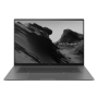Asus Zenbook S 16 Oled Touch Amd Ryzen 9 32GB DDR5 RAM 2TB SSD - Antrim Gray