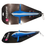 Pulsator Frigate BIRD2 015
