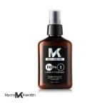 Kroma 10-IN-1 Leave-in 150ML