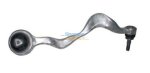 Bmw E90 E91 E84 E89 1 3 Series Control Arm Front Lower Right 05-11
